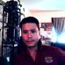 Profile Picture of Jayson Cross (@jayson.cross.10) on Facebook