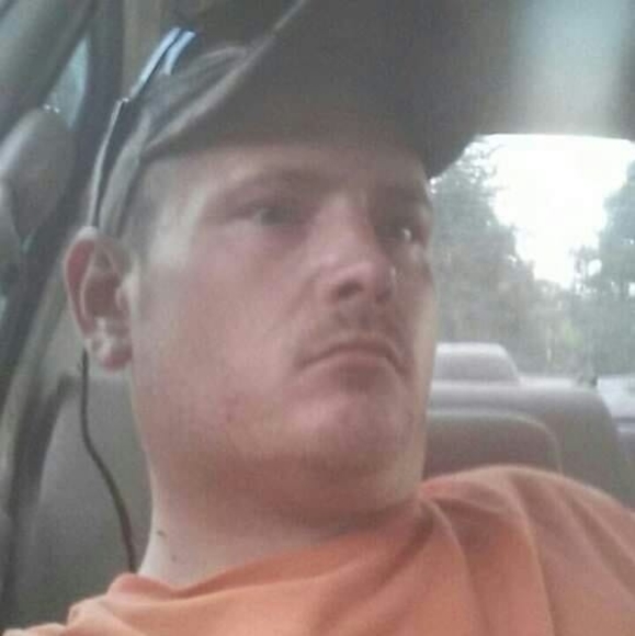 Profile Picture of Klay Brasher (@rkbrkb420) on Poshmark