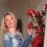 Profile Picture of Isabella Serafini (@isabellaserafini) on Instagram