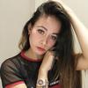 Profile Picture of Kyla Keith (@ms..bulaneia) on Tiktok