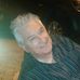 Profile Picture of Steve Codd (@steve.codd.56) on Facebook