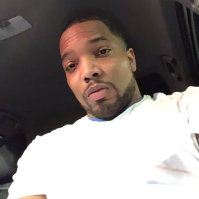 Profile Picture of David Ruffin (@ryanmoragne) on Twitter