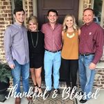 Profile Picture of Janet Wegner (@janetwegner_) on Instagram