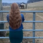 Profile Picture of Kelsey Keller (@Kelsey-Keller) on Facebook