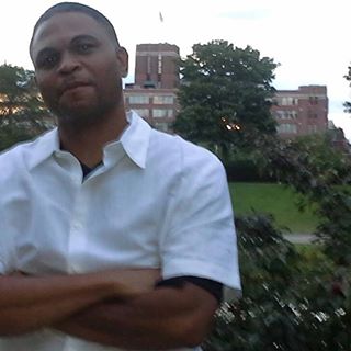 Profile Picture of Keith Gaut (@keith.gaut.9) on Facebook