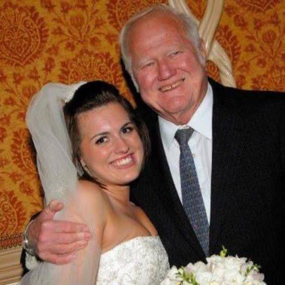 Profile Picture of Brianna Stellavato (@bstellavato) on Poshmark