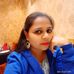 Profile Picture of Riddhi Patel (@riddhi.patel.1908) on Facebook
