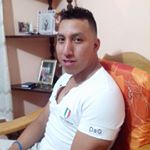 Profile Picture of Harold Cordova Y (@hcordovay) on Instagram