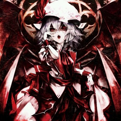 James Boucher - Twitter Profile Picture of James Boucher (@jamesboucher56) on Twitter