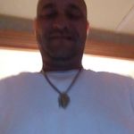 Profile Picture of William Goins (@goins2491) on Instagram