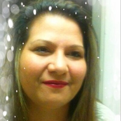 Profile Picture of Cathy Hurtado (@hurtado_cathy) on Twitter