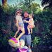 Profile Picture of George Dagenais (@george.dagenais) on Facebook