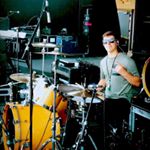 Profile Picture of JONATHAN BEAVERS (@jbeavsdrums) on Instagram