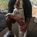 Profile Picture of John W. Scott (@John-W-Scott) on Facebook