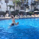 Profile Picture of Scott Bodnarik (@bodnarikscott) on Instagram