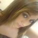 Profile Picture of Becca St Leger (@becca.leger) on Facebook
