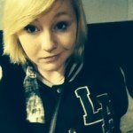 Profile Picture of Emily Davey (@bubbagirl97) on Instagram