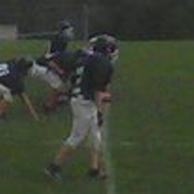 Profile Picture of Jeremy Shawley (@jrs2222) on Twitter