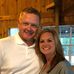Profile Picture of Christina Kilgore (@christina.sapp.735) on Facebook
