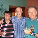 Profile Picture of Randy Munger (@randy.munger) on Instagram