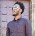 Profile Picture of Daniel Gebremicael (@daniel.gebremicael.31) on Facebook