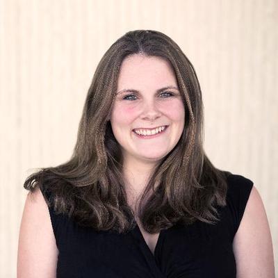 Profile Picture of Kelly Long (@kellylongcsm) on Twitter