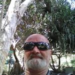 Profile Picture of Ken Knox (@ken.knox.3939) on Instagram