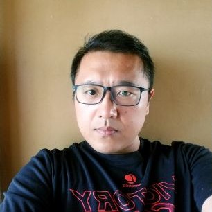 Profile Picture of David Wand (@DavidWand2) on Twitter