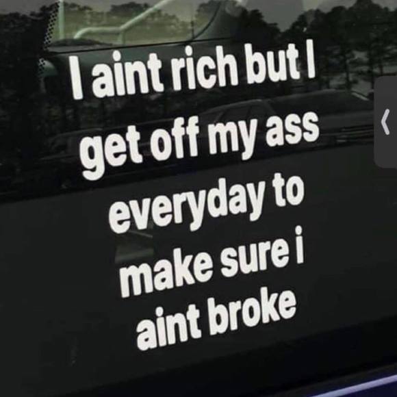 Profile Picture of Jose Alejandro (@josealejandr695) on Poshmark