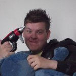 Profile Picture of James Askey (@jamesaskey) on Instagram