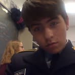 Profile Picture of Isaac Mattingly (@isaac.mattingly.94) on Facebook