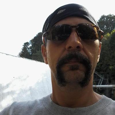 Profile Picture of James Mccune (@a05hemi) on Twitter