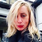 Profile Picture of Linda Moran (@lindamoran1) on Instagram