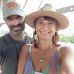 Profile Picture of Tina Browne (@tina.browne.39) on Facebook