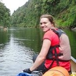 Profile Picture of Kara Lightfoot (@geo_special) on Instagram