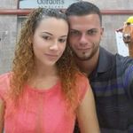 Profile Picture of Erica Ocasio (@ocasio8476) on Instagram