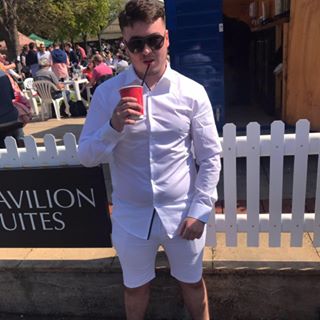 Profile Picture of Callum Luchfordhewett (@callum.luchfordhewett) on Facebook