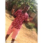 Profile Picture of Keith Freeman (@freemhanwise) on Instagram