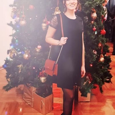 Profile Picture of Erin Singh (@ErinSin16352285) on Twitter