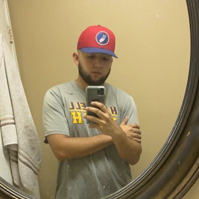 Profile Picture of Matthew Cortez (@mattyicecortez) on Twitter