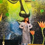 Profile Picture of Nima Lama (@nimalama2389) on Instagram