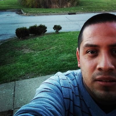 Profile Picture of Hector Badillo (@hectorbadillo15) on Twitter