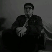 Profile Picture of BENJAMIN CLAUDIO SIFUENTES RUIZ (@BENJAMINCLAUDIOSIFUENTESRUIZ) on Youtube
