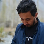 Profile Picture of Fazal Abbas (@fazalgulmit) on Flickr