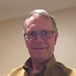 Profile Picture of Keith Blackman (@blackman3724) on Instagram