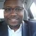 Profile Picture of Jerry Byrd (@jerrytbyrd) on Pinterest