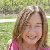 Profile Picture of Heather Albert (@heatheralbert1298) on Youtube