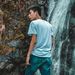 Profile Picture of Joseph Cheng (@josephcheng98) on Pinterest