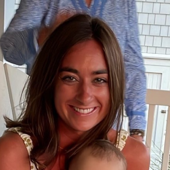 Nancy Decamara - Poshmark Profile Picture of Nancy Decamara (@nancydecamara) on Poshmark