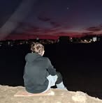 Profile Picture of Tobiasz Witkowski (@tobiasz.witkowski.58) on Facebook